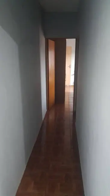 Foto 6 de Casa com 5 quartos à venda, 135m2 em Jardim Júlio, Barueri - SP