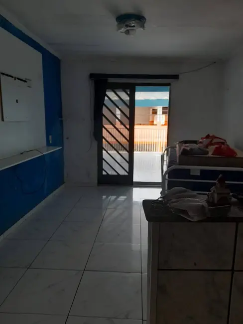 Foto 8 de Casa com 5 quartos à venda, 180m2 em Jardim Silveira, Barueri - SP