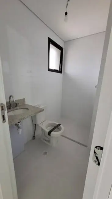 Foto 7 de Apartamento com 1 quarto à venda, 32m2 em Centro, Osasco - SP