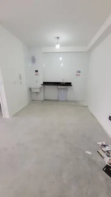 Foto 6 de Apartamento com 1 quarto à venda, 32m2 em Centro, Osasco - SP