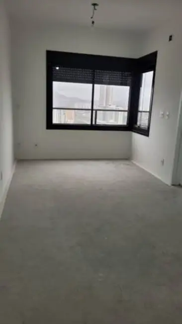 Foto 4 de Apartamento com 1 quarto à venda, 32m2 em Centro, Osasco - SP