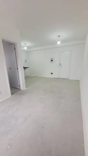 Foto 5 de Apartamento com 1 quarto à venda, 32m2 em Centro, Osasco - SP