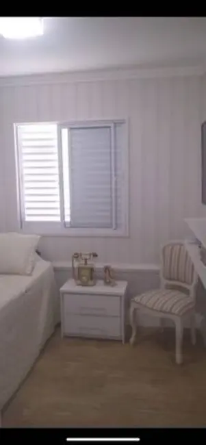 Foto 5 de Casa de Condomínio com 3 quartos à venda, 97m2 em Jardim Colibri, Cotia - SP