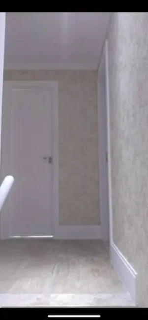 Foto 4 de Casa de Condomínio com 3 quartos à venda, 97m2 em Jardim Colibri, Cotia - SP