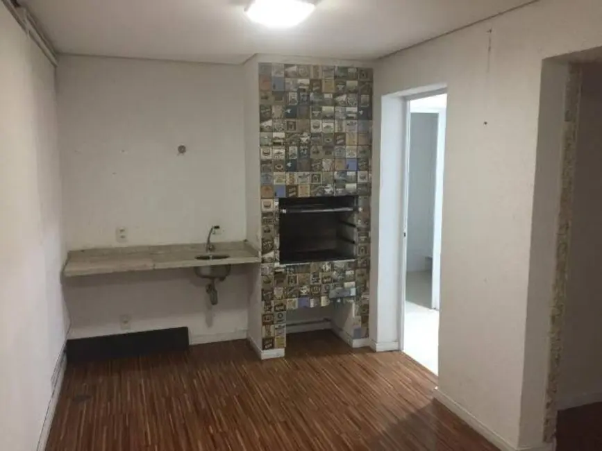 Foto 7 de Apartamento com 3 quartos à venda, 98m2 em Chácara Pavoeiro, Cotia - SP