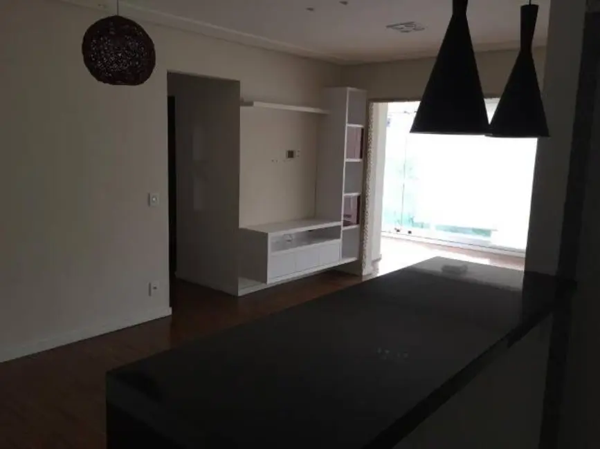 Foto 4 de Apartamento com 3 quartos à venda, 98m2 em Chácara Pavoeiro, Cotia - SP