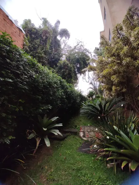 Foto 8 de Apartamento com 2 quartos à venda, 47m2 em Parque Rincão, Cotia - SP