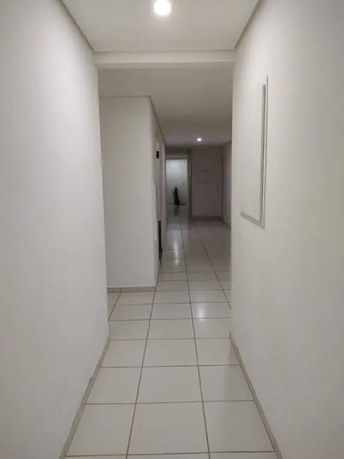 Foto 9 de Apartamento com 2 quartos à venda, 47m2 em Parque Rincão, Cotia - SP
