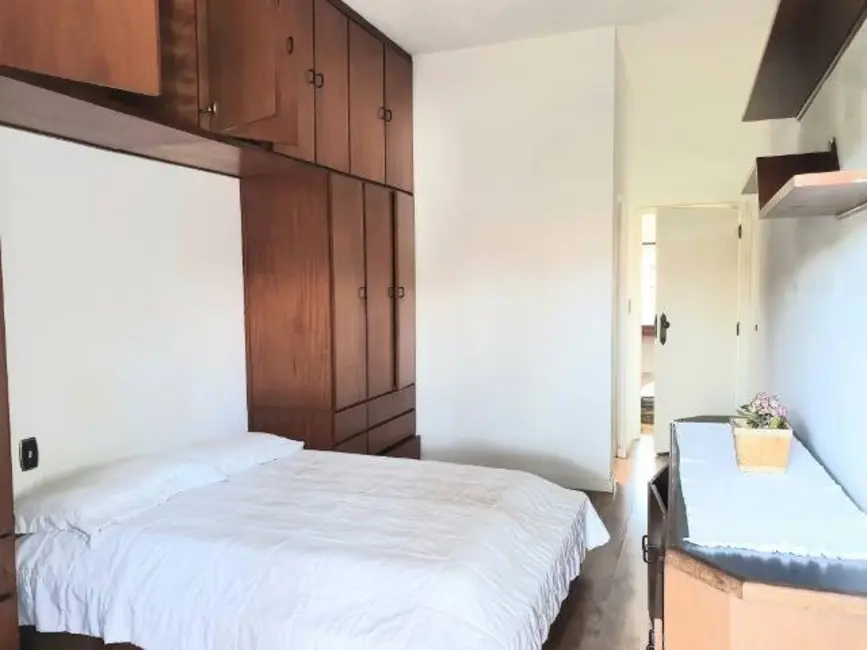 Foto 6 de Casa de Condomínio com 3 quartos à venda, 320m2 em Horizontal Park, Cotia - SP