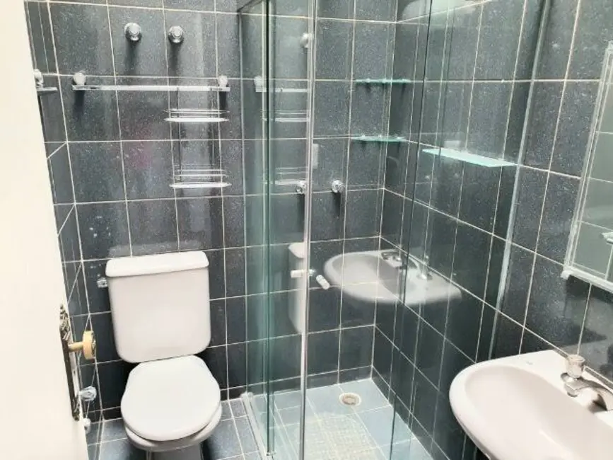 Foto 8 de Casa de Condomínio com 3 quartos à venda, 320m2 em Horizontal Park, Cotia - SP