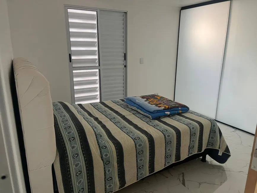 Foto 7 de Casa com 4 quartos à venda, 245m2 em Quintas do Ingaí, Santana De Parnaiba - SP