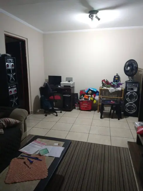 Foto 7 de Casa com 2 quartos à venda, 250m2 em Novo Osasco, Osasco - SP