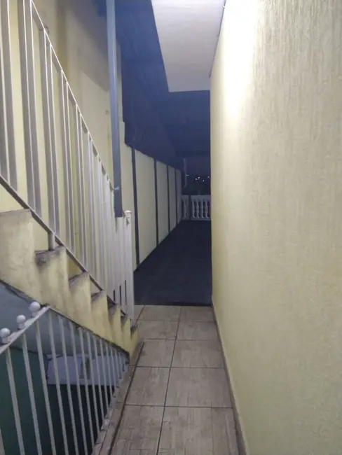 Foto 6 de Casa com 2 quartos à venda, 250m2 em Novo Osasco, Osasco - SP