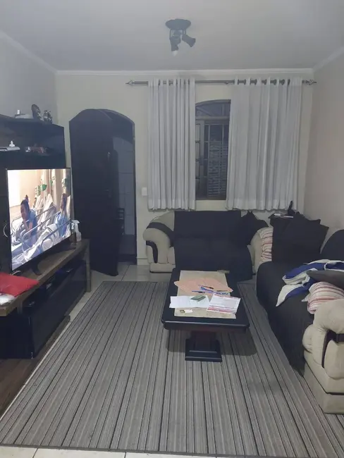 Foto 8 de Casa com 2 quartos à venda, 250m2 em Novo Osasco, Osasco - SP