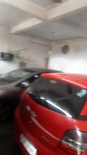 Foto 4 de Casa com 4 quartos à venda, 250m2 em Bussocaba, Osasco - SP