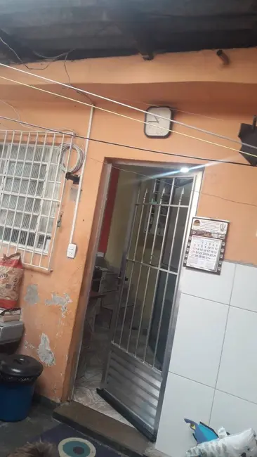 Foto 9 de Casa com 4 quartos à venda, 250m2 em Bussocaba, Osasco - SP