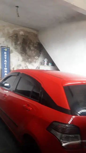 Foto 5 de Casa com 4 quartos à venda, 250m2 em Bussocaba, Osasco - SP