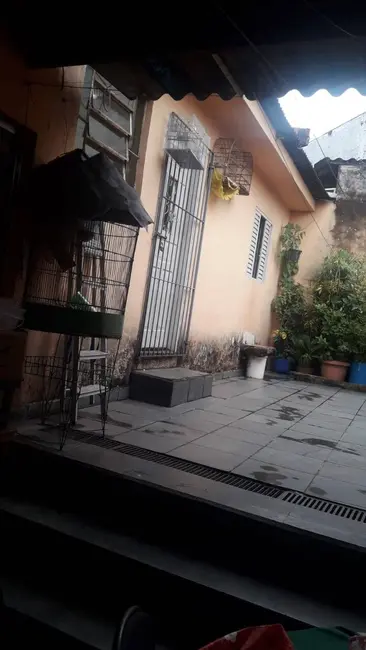 Foto 7 de Casa com 4 quartos à venda, 250m2 em Bussocaba, Osasco - SP