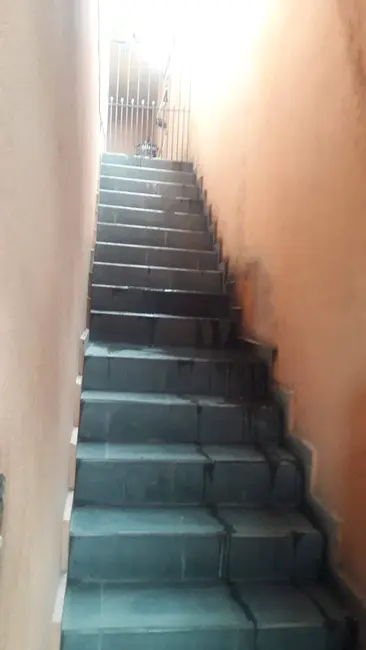 Foto 6 de Casa com 4 quartos à venda, 250m2 em Bussocaba, Osasco - SP