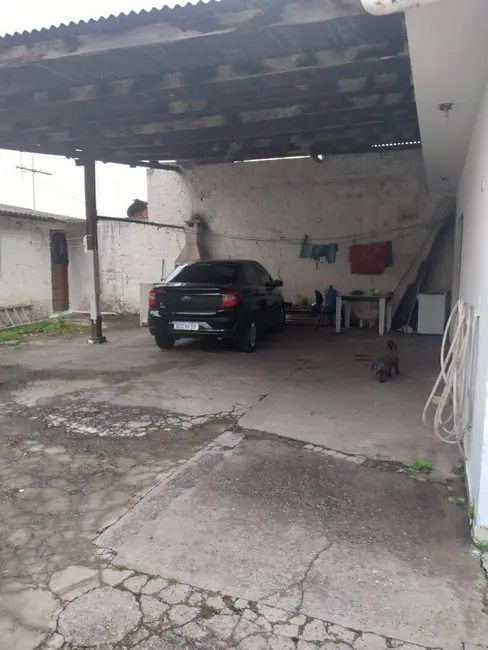 Foto 7 de Casa com 6 quartos à venda, 540m2 em São Pedro, Osasco - SP