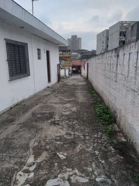Foto 6 de Casa com 6 quartos à venda, 540m2 em São Pedro, Osasco - SP