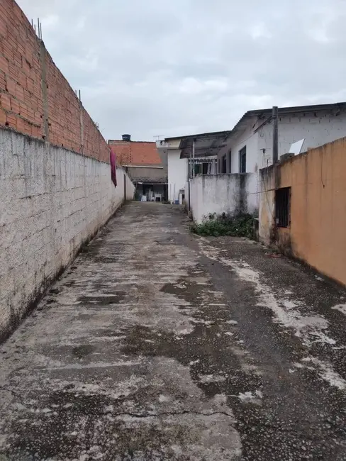 Foto 4 de Casa com 6 quartos à venda, 540m2 em São Pedro, Osasco - SP