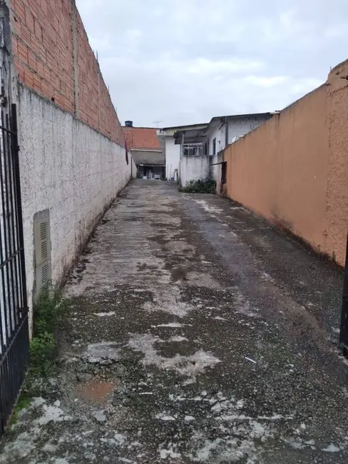 Foto 3 de Casa com 6 quartos à venda, 540m2 em São Pedro, Osasco - SP