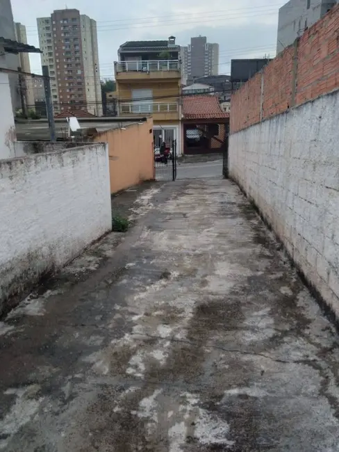 Foto 5 de Casa com 6 quartos à venda, 540m2 em São Pedro, Osasco - SP