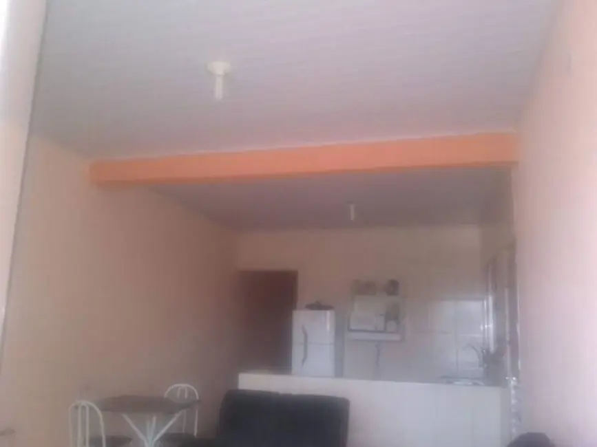 Foto 9 de Casa com 2 quartos à venda, 110m2 em Parque Wey, Itapevi - SP