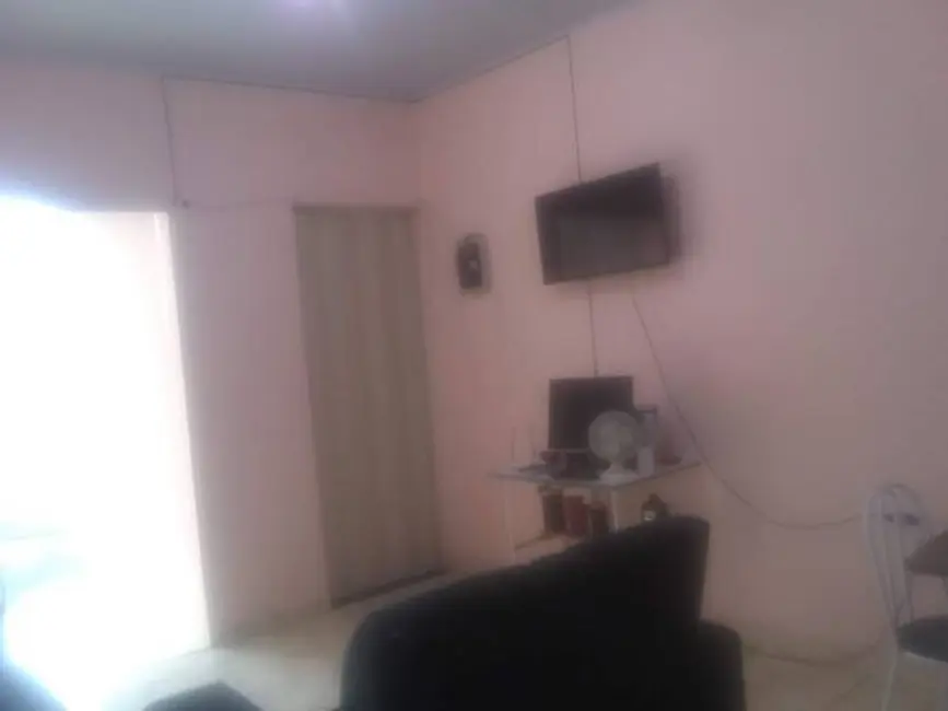 Foto 6 de Casa com 2 quartos à venda, 110m2 em Parque Wey, Itapevi - SP