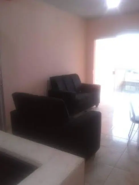 Foto 7 de Casa com 2 quartos à venda, 110m2 em Parque Wey, Itapevi - SP