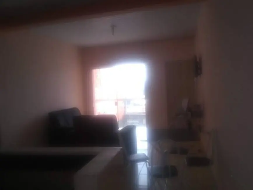 Foto 5 de Casa com 2 quartos à venda, 110m2 em Parque Wey, Itapevi - SP