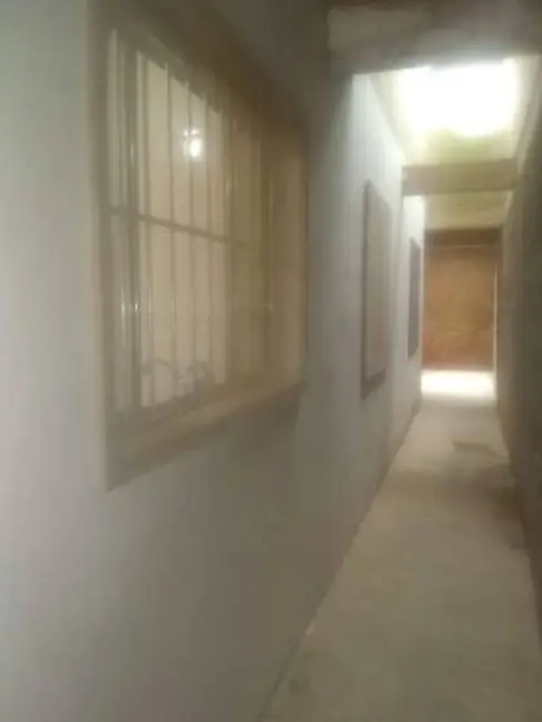 Foto 4 de Casa com 2 quartos à venda, 110m2 em Parque Wey, Itapevi - SP