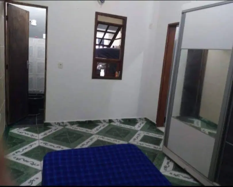 Foto 4 de Casa com 3 quartos à venda, 200m2 em São Luiz (Polvilho), Cajamar - SP