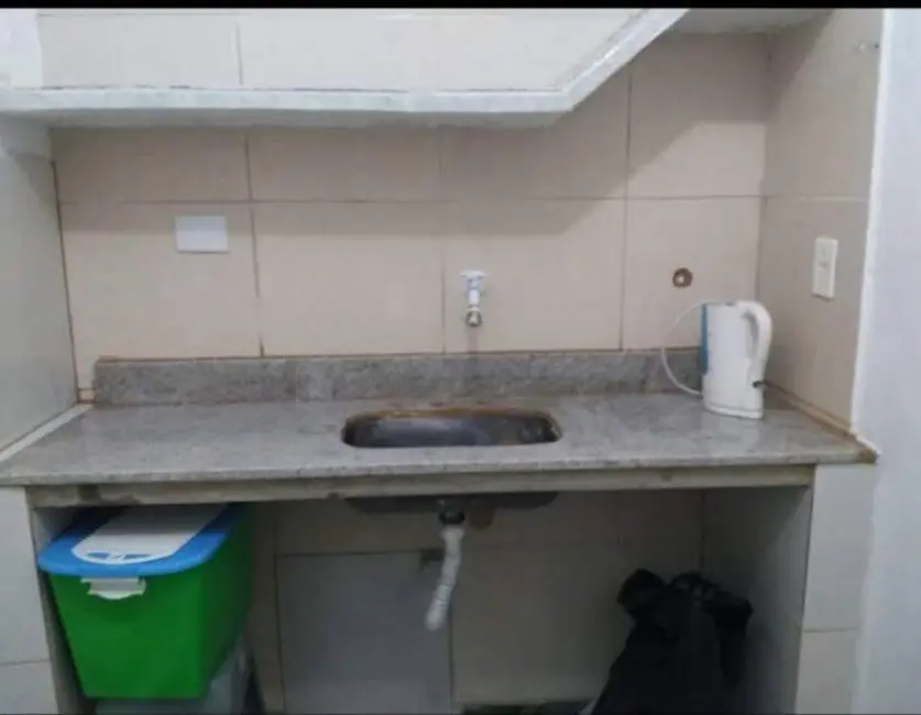 Foto 5 de Casa com 3 quartos à venda, 200m2 em São Luiz (Polvilho), Cajamar - SP