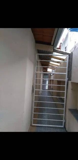 Foto 2 de Casa com 3 quartos à venda, 200m2 em São Luiz (Polvilho), Cajamar - SP