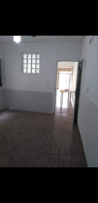 Foto 7 de Casa com 3 quartos à venda, 200m2 em São Luiz (Polvilho), Cajamar - SP