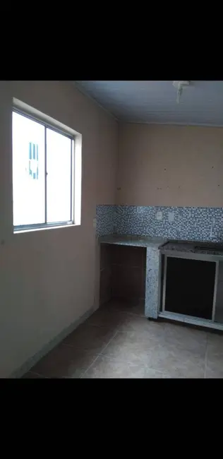 Foto 9 de Casa com 3 quartos à venda, 200m2 em São Luiz (Polvilho), Cajamar - SP