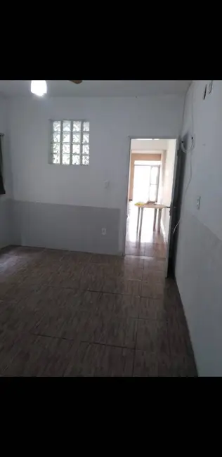 Foto 8 de Casa com 3 quartos à venda, 200m2 em São Luiz (Polvilho), Cajamar - SP