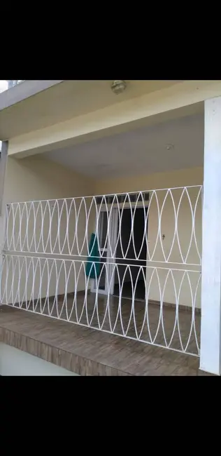 Foto 3 de Casa com 3 quartos à venda, 200m2 em São Luiz (Polvilho), Cajamar - SP