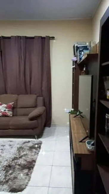 Foto 4 de Casa com 5 quartos à venda, 300m2 em Jardim Briquet, Itapevi - SP