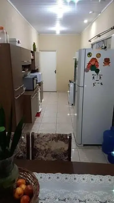 Foto 8 de Casa com 5 quartos à venda, 300m2 em Jardim Briquet, Itapevi - SP