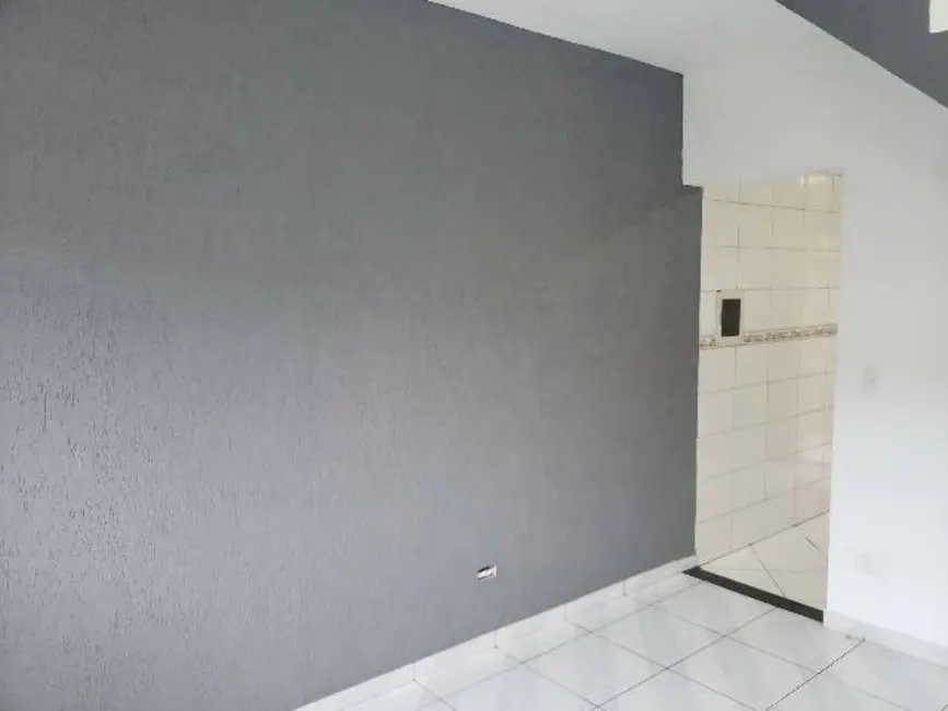 Foto 7 de Casa com 2 quartos à venda, 70m2 em Santa Maria, Osasco - SP