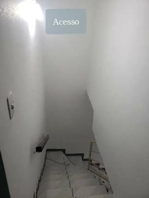 Foto 8 de Casa com 2 quartos à venda, 70m2 em Santa Maria, Osasco - SP