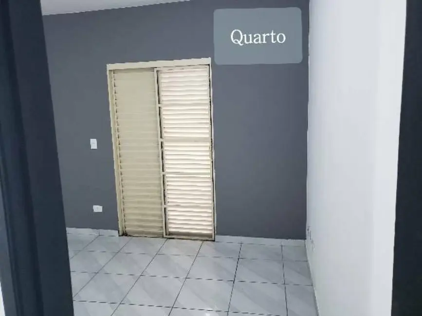 Foto 9 de Casa com 2 quartos à venda, 70m2 em Santa Maria, Osasco - SP