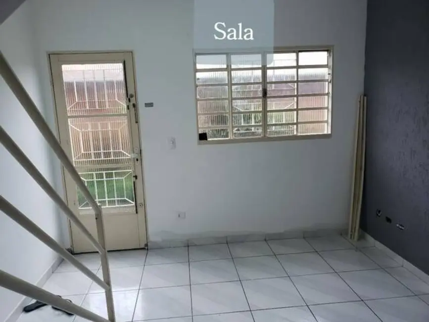 Foto 3 de Casa com 2 quartos à venda, 70m2 em Santa Maria, Osasco - SP