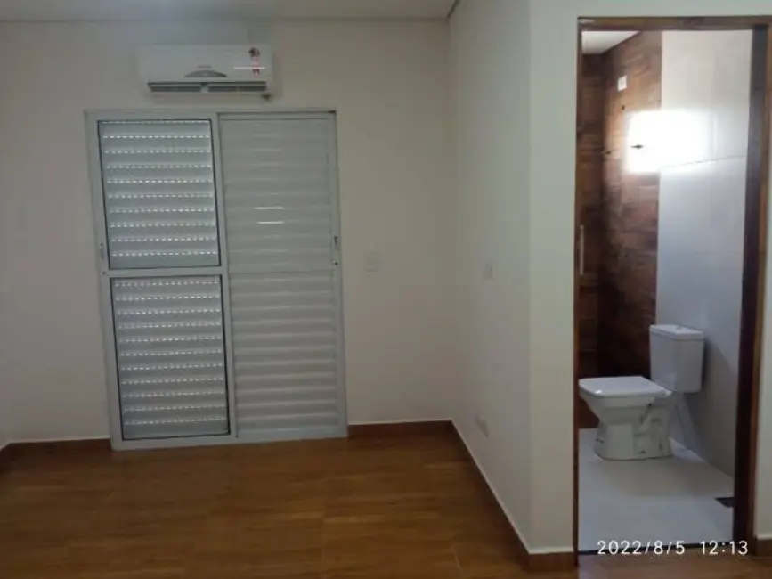 Foto 8 de Casa com 3 quartos à venda, 131m2 em Portais (Polvilho), Cajamar - SP