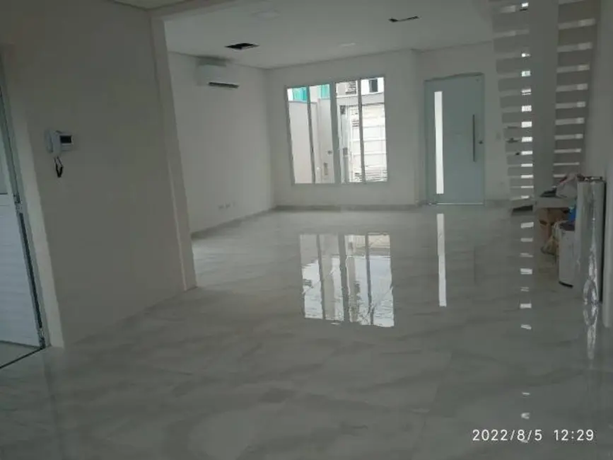 Foto 5 de Casa com 3 quartos à venda, 131m2 em Portais (Polvilho), Cajamar - SP