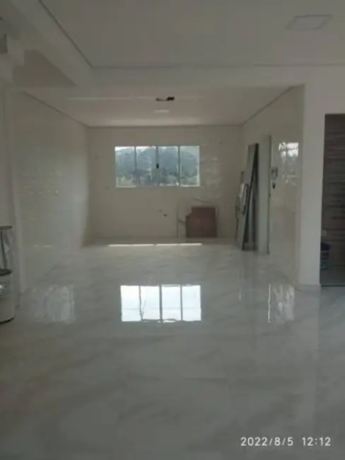 Foto 6 de Casa com 3 quartos à venda, 131m2 em Portais (Polvilho), Cajamar - SP