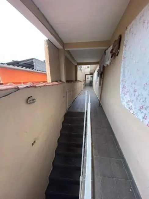 Foto 9 de Casa com 5 quartos à venda, 201m2 em Osasco - SP